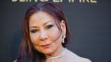Anna Shay, ‘Bling Empire’ reality star, dead at 62