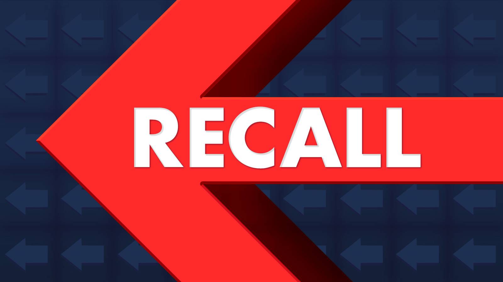 Recall alert Boar’s Head liverwurst, other deli meat recalled WSBTV