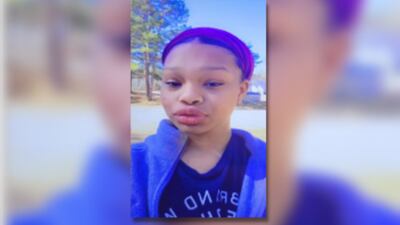 Mattie’s Call issued for 15-year-old girl that went missing in Clayton County
