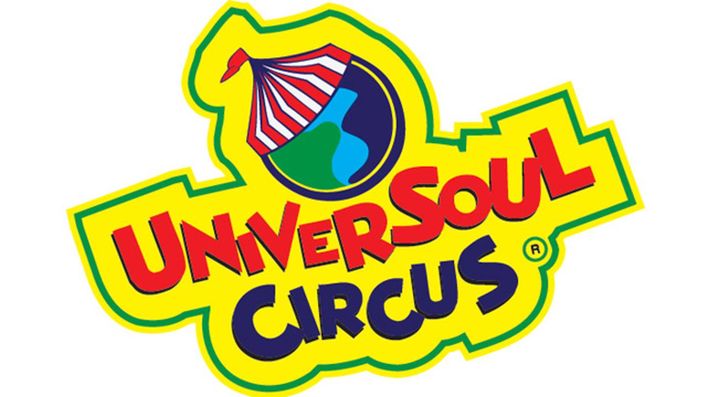 Universoul Circus, February 20 WSBTV Channel 2 Atlanta