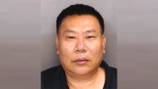 Owner of Cobb County massage parlor arrested amid crackdown on unlicensed therapists