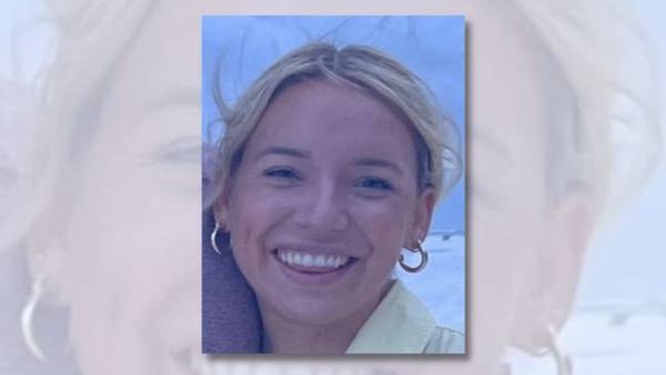 UPDATE: Woman who vanished from Buckhead townhome found dead