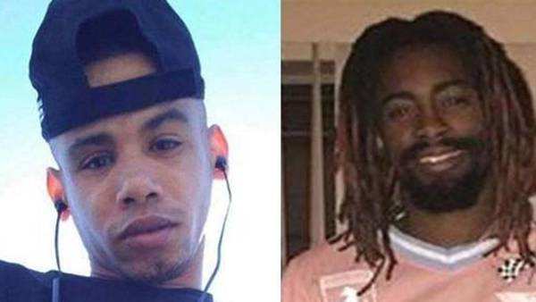 2 more members of Gangster Disciples convicted in ‘gruesome’ Athens murder case
