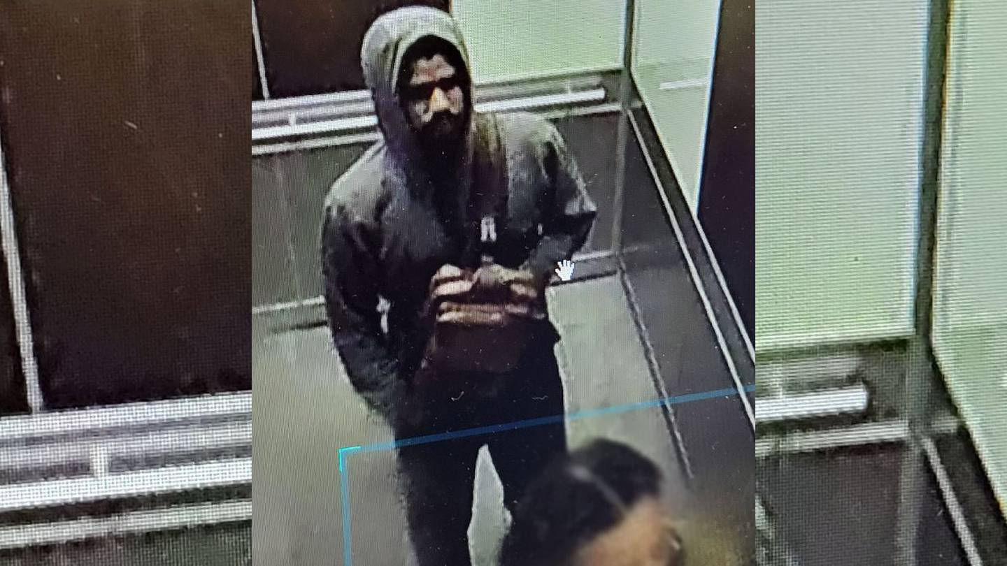 t 21ad9bc8b1714866a98c3d2c59e339a4 name Suspect in Midtown Atlanta active shooting on May 3 2023