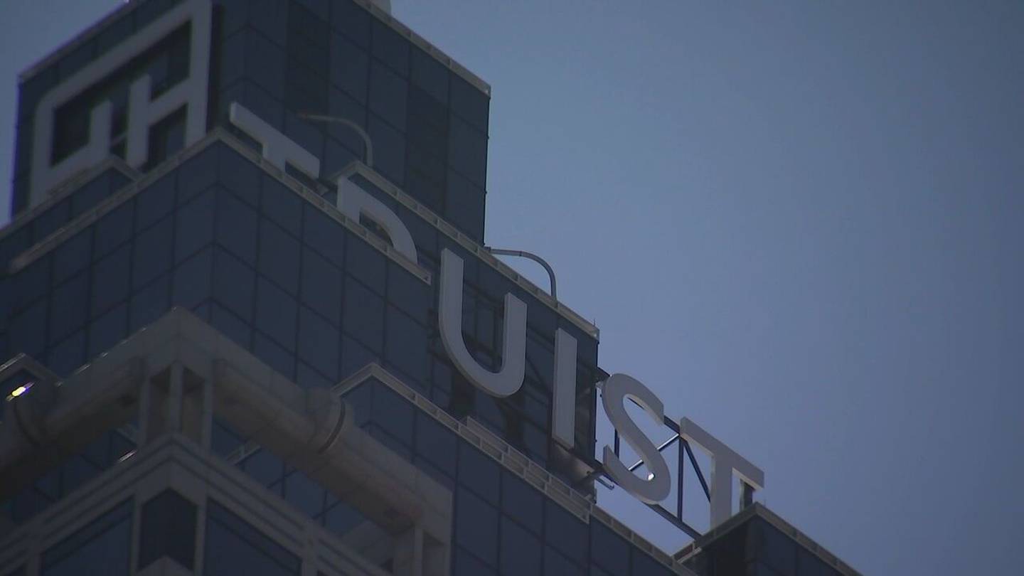 Months after Channel 2 investigation, Truist Bank customers still