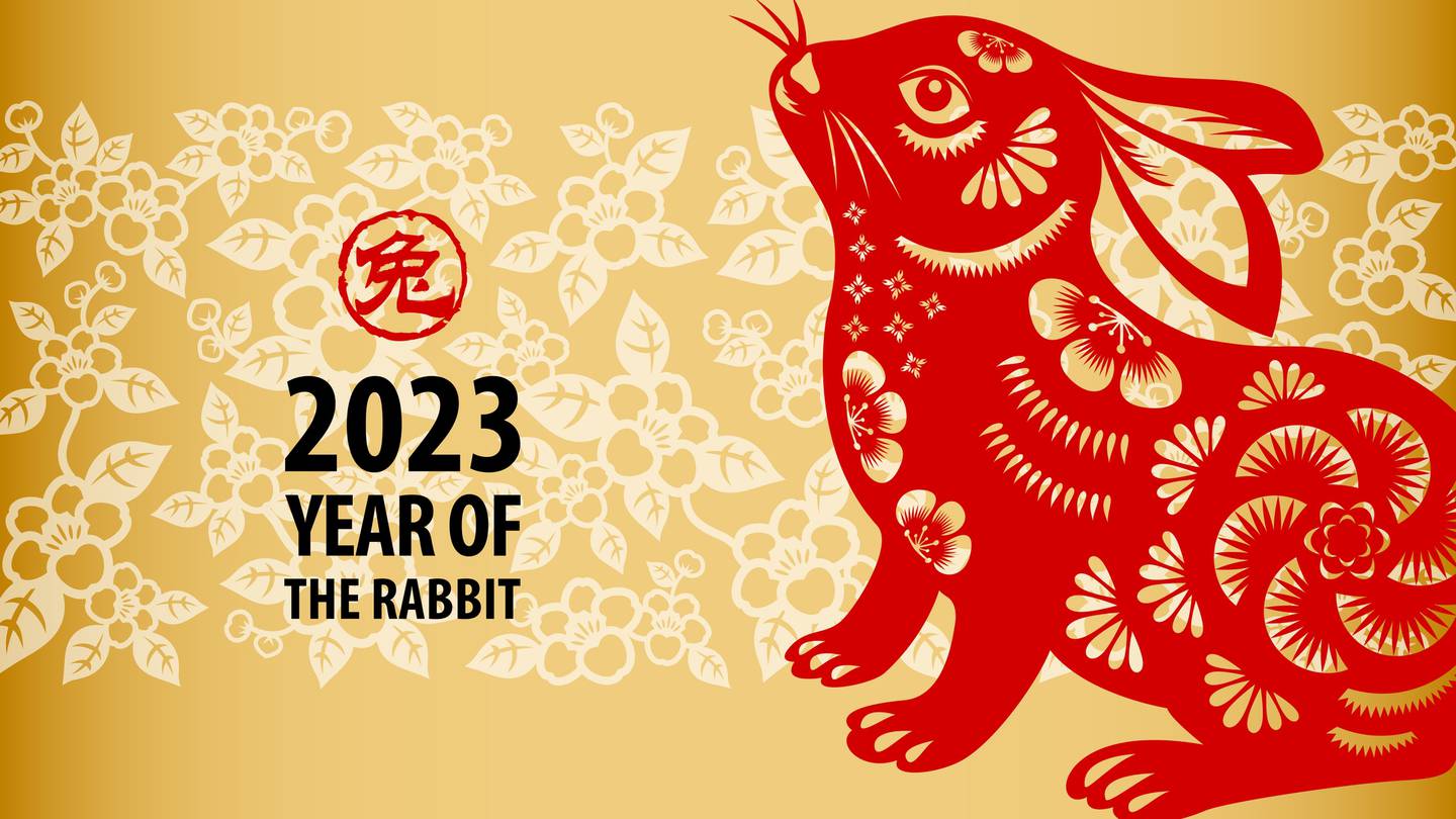 When Is The Chinese New Year? - Farmers' Almanac