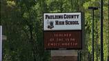 2 students hospitalized after ingesting ‘candy’ at Paulding County High School