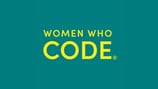 Women Who Code, Atlanta-based tech nonprofit, unexpectedly shuts down