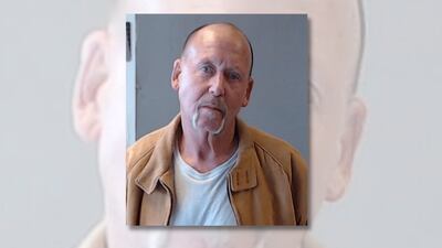 63-year-old DeKalb County man facing 7 child sex crime charges, GBI says