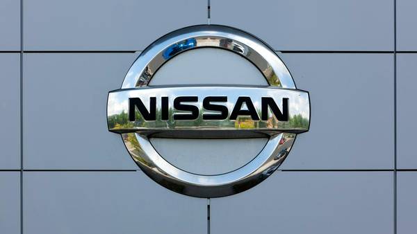 Georgia Ports Authority opens its doors to Nissan to better serve US markets