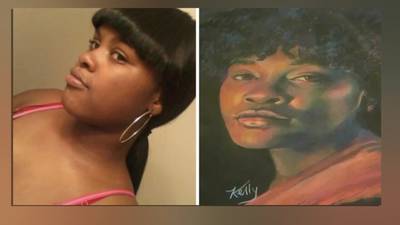East Point police say DNA of remains doesn’t match woman’s missing daughter. Now she wants proof