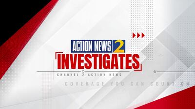 TONIGHT: Channel 2 Action News Investigates, a primetime special