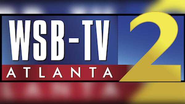 PROGRAMMING NOTE: Channel 2 Action News Saturday AM streaming online during King Charles coronation