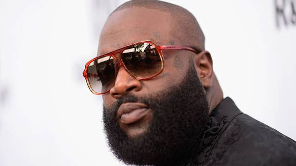 County officials say Rick Ross can’t have his car show, he says he’s going to anyway