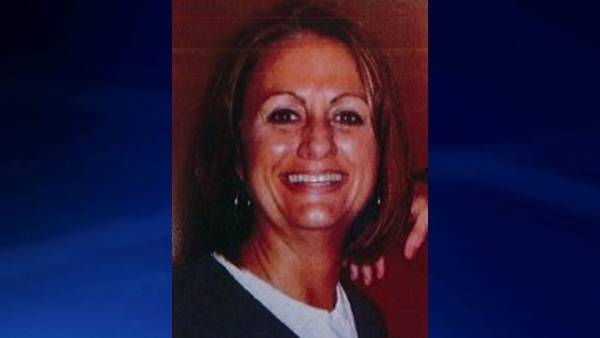 Cause of death undetermined after remains of woman missing for 6 years found in Newton Co.