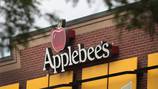 Mom says local Applebee’s denied family service after her 2-year-old had potty training accident