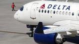 Delta passengers suing airline for refunds after thousands of flights canceled 