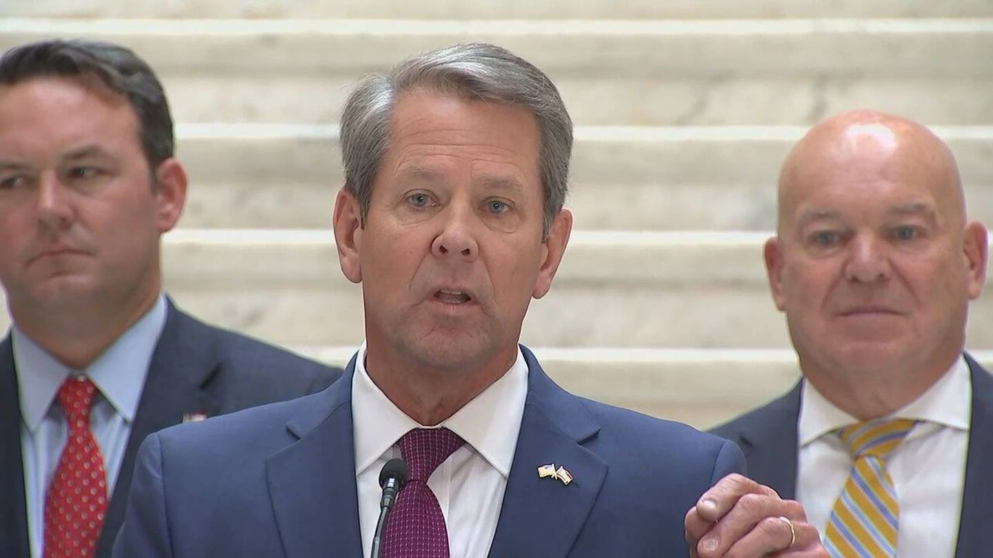 both-candidates-for-georgia-governor-propose-more-tax-rebates-for-2023