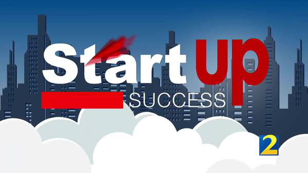 Start Up Success: a Family 2 Family special