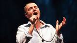 Sinéad O’Connor’s specific cause of death released