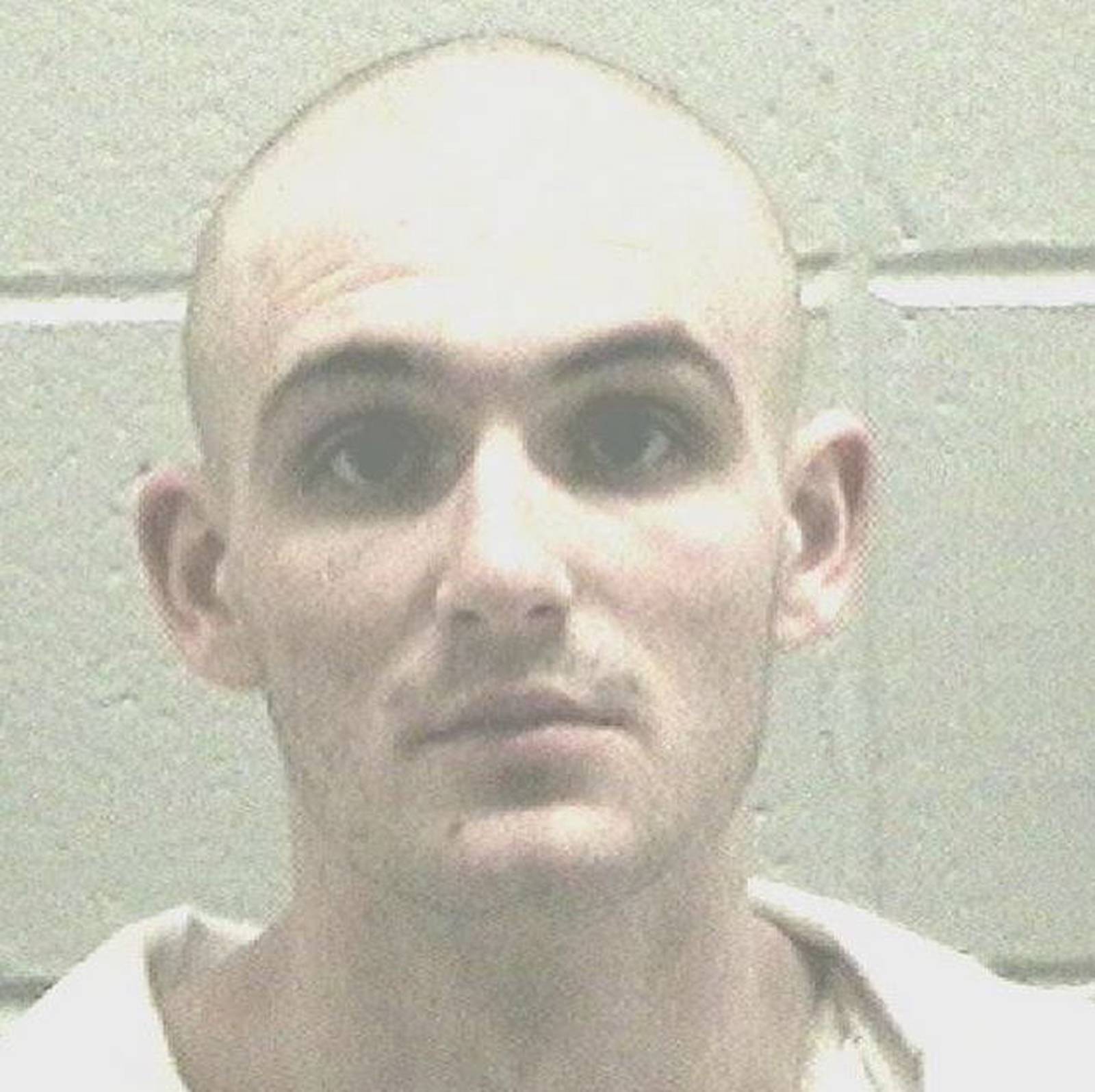 Spalding County inmate found after short manhunt WSBTV Channel 2