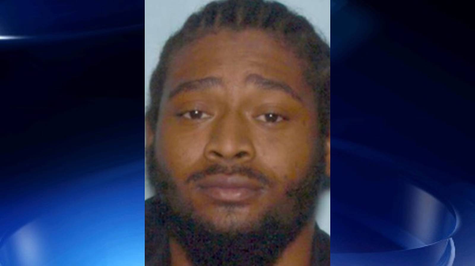 'Armed and dangerous' man on Clayton's most wanted list captured WSB