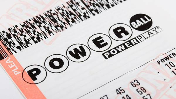 Powerball jackpot grows to $700 million ahead of Saturday drawing