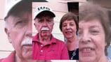 Man magnet fishing reels in new evidence in murder of Cobb couple lured by Craigslist ad