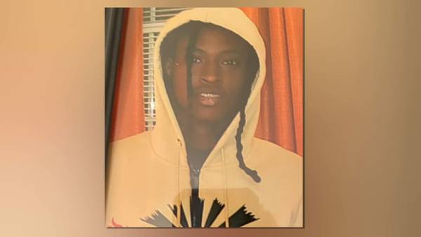 Family believes teens who attacked Clayton 17-year-old at school may be responsible for killing him