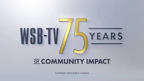 75 Years of Community Impact: A Family 2 Family special