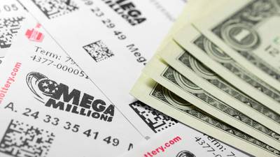 Powerball: What you should do if you win lottery jackpot, can you stay anonymous