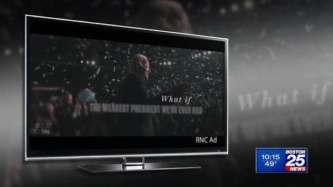 Zip Sox TV Commercials 
