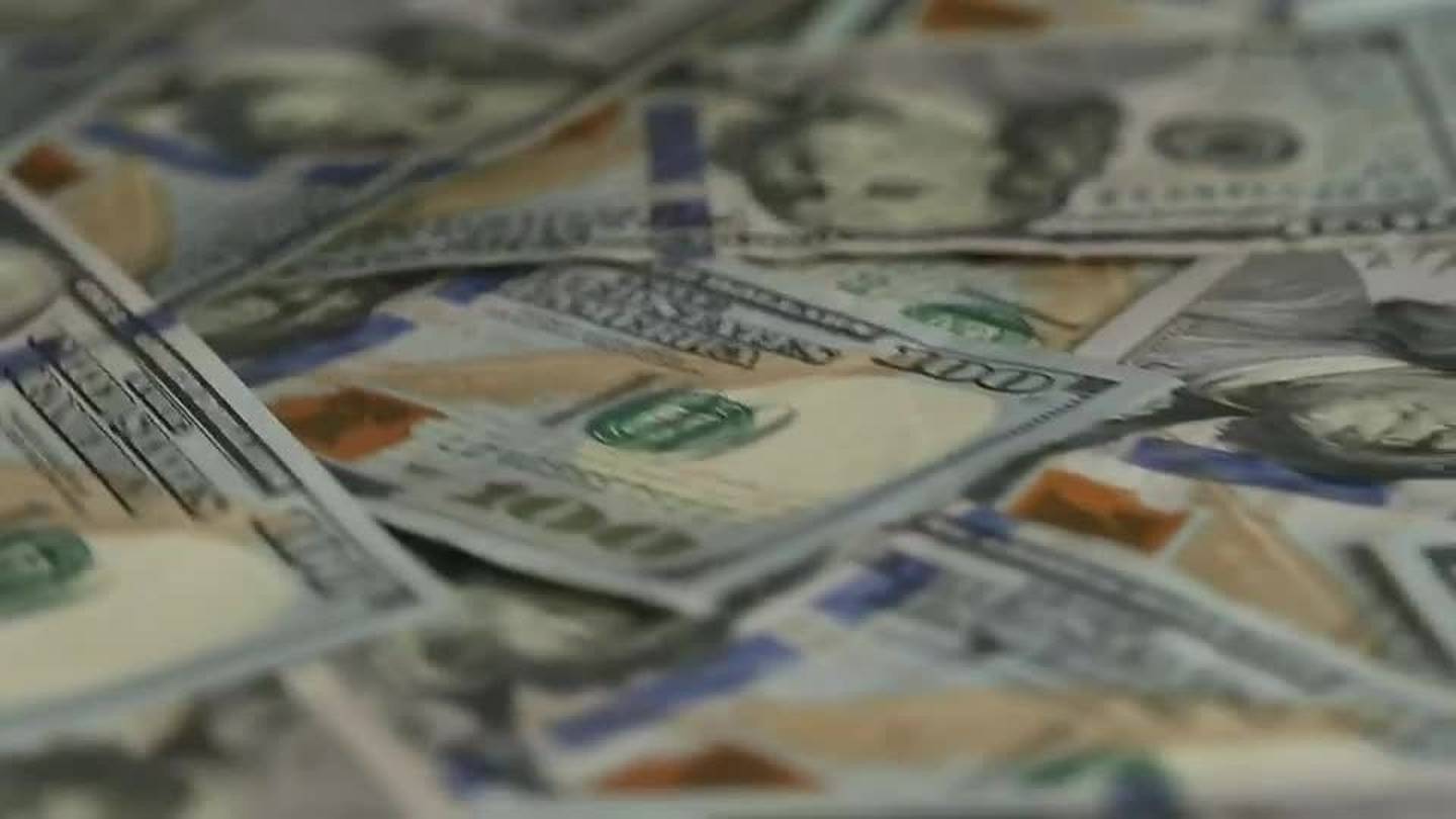 Georgia State Income Tax Refund
