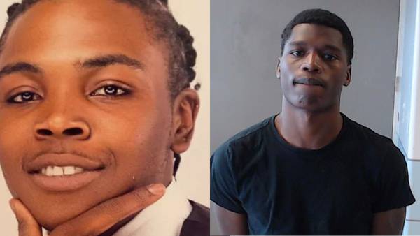 Man arrested after DeKalb teen shot to death over a gun he didn’t actually have
