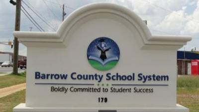 Barrow County Board of Education pitches 3% property tax increase to voters