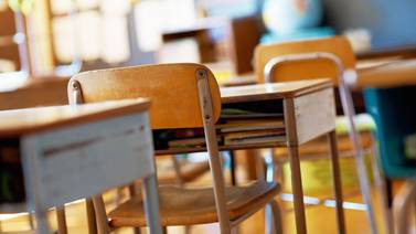 Students with disabilities becoming larger part of public school enrollment
