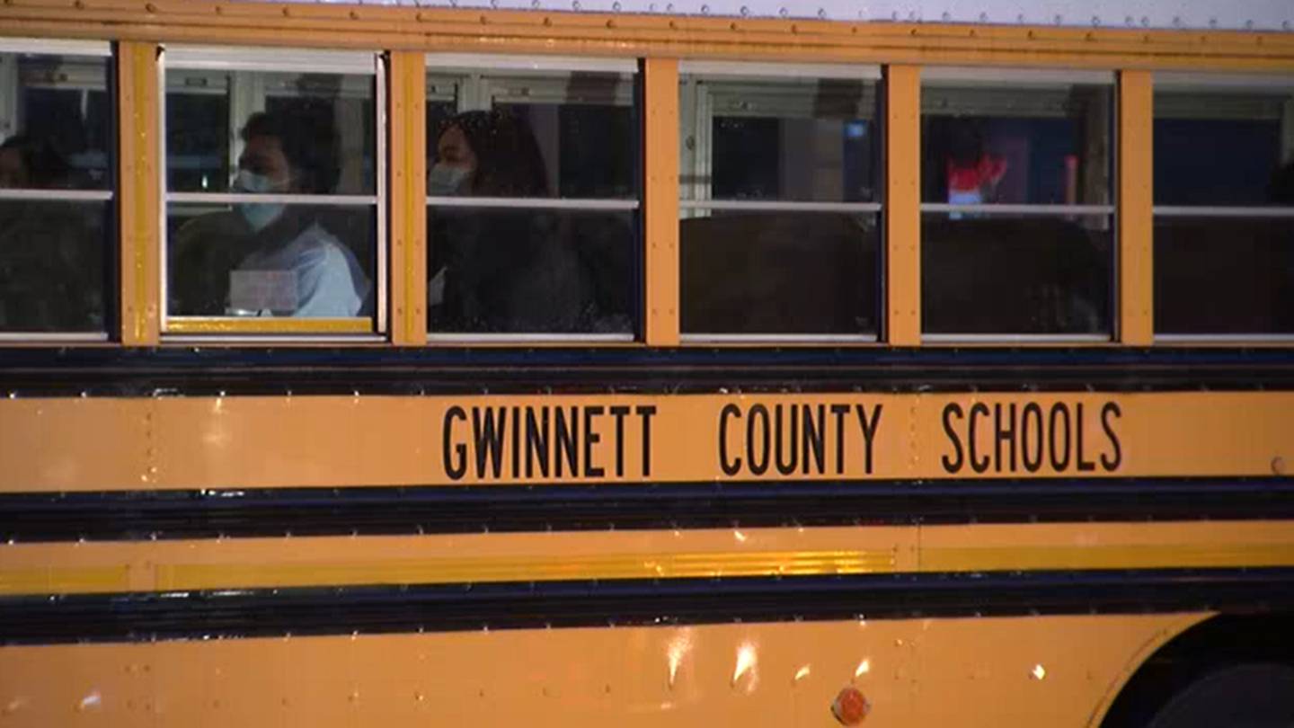 gwinnett-high-school-evacuated-after-someone-set-fire-inside-bathroom