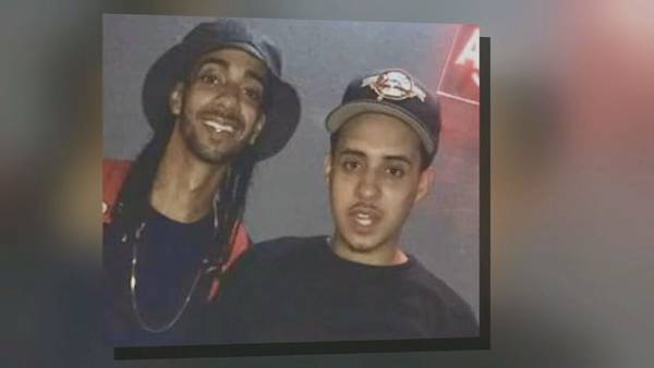Jury awards families of 2 men killed inside Atlanta nightclub $160 million