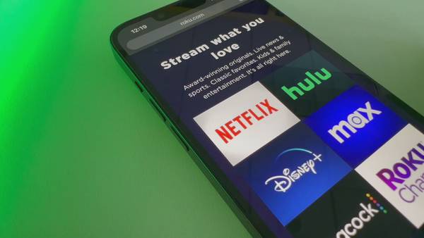 Do you truly know how much you’re spending on streaming? Here’s how to reign it in