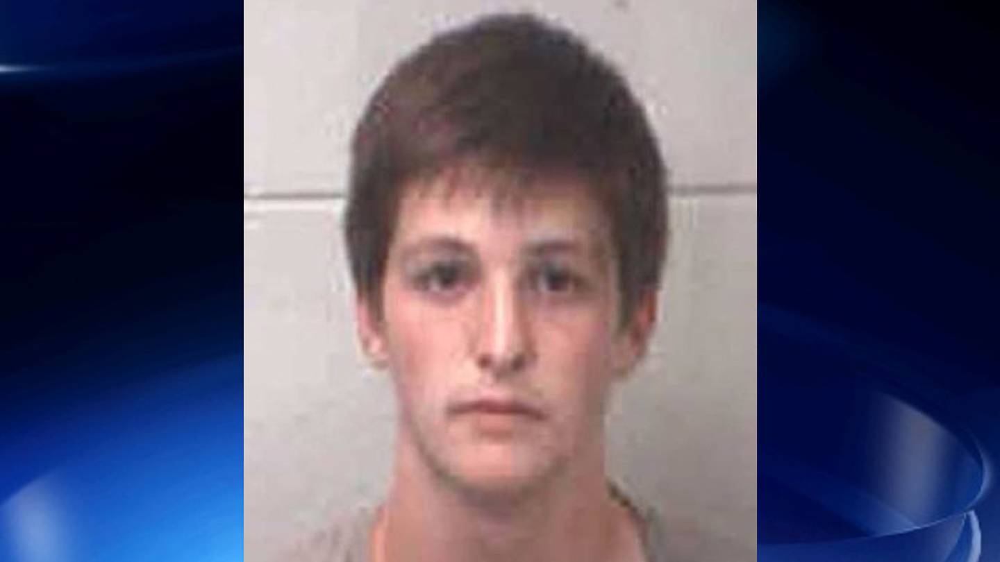 UGA student charged with murder in Taco Bell crash WSBTV Channel 2