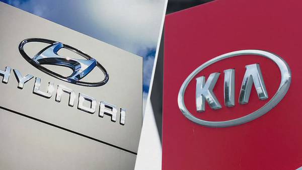 Hyundai, Kia supplier to bring 100 new jobs to Coweta Co. with new manufacturing facility