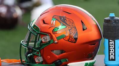 FAMU rallies to defeat Howard in Celebration Bowl, becomes HBCU National Champions