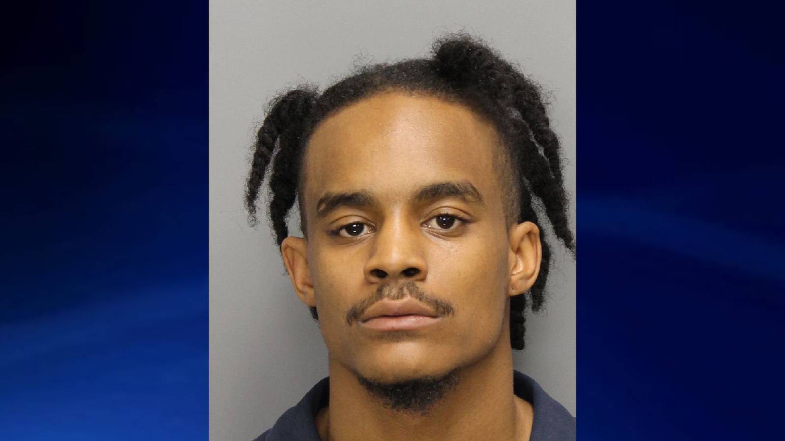MUGSHOTS Dozens arrested in Super Bowl weekend sex sting WSBTV