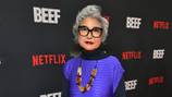 ‘Star Trek,’ ‘Beef’ actress Patti Yasutake dies