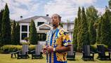 Live like Luda! This is how you can book Ludacris’ Atlanta mansion for a 2-night stay