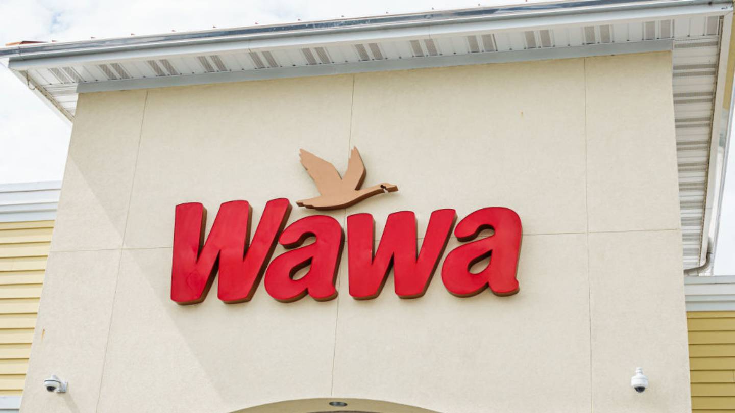 Popular chain Wawa to open its first location by 2024 WSBTV