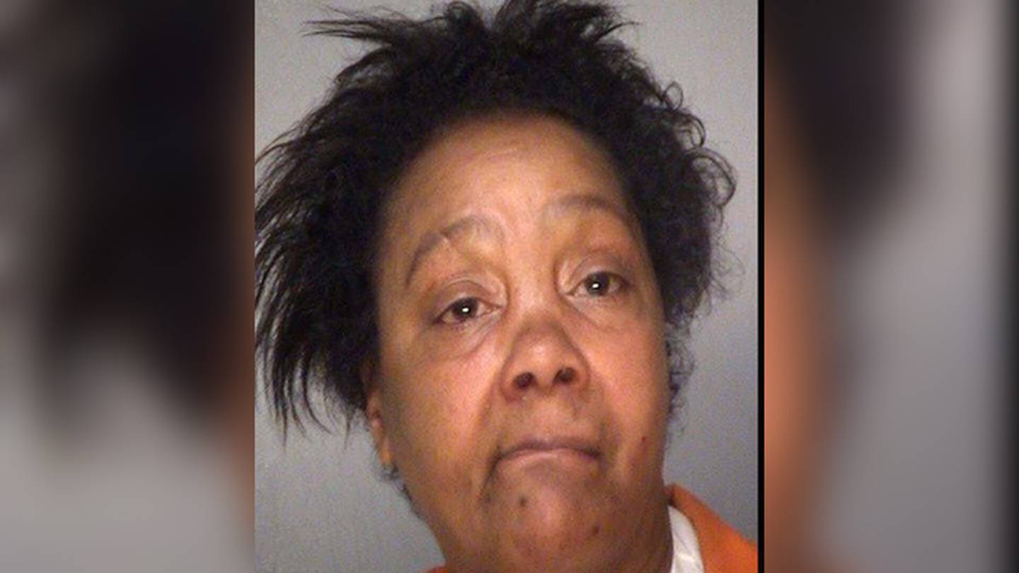 Georgia Woman Throws Hot Grease On Ex Boyfriend For ‘talking To Another Female Authorities Say 3477