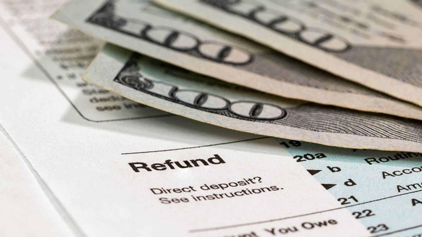 georgia-tax-refund-still-haven-t-seen-your-tax-rebate-more-are-being-sent-out-soon-wsb-tv