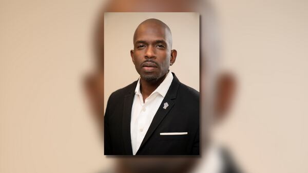 ‘It said something about KKK style;’ Police investigate threats toward South Fulton mayor