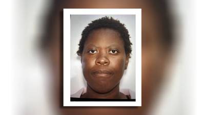Clayton County police searching for missing woman with schizophrenia